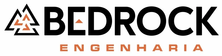 Bedrock Engenharia