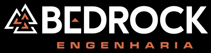 Bedrock Engenharia